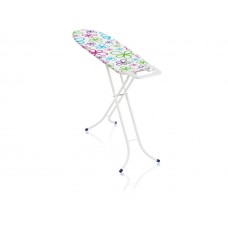Leifheit Ironing table Classic S Basic