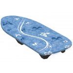 Leifheit Desk Ironing Board Air Board Ta..