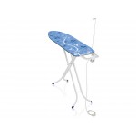 Leifheit Ironing Board AirBoard M Compac..