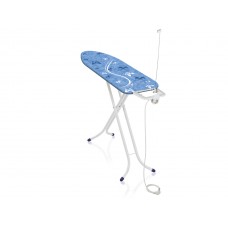 Leifheit Ironing Board AirBoard M Compact Plus