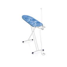Leifheit Ironing board Air Board M Solid Plus NF