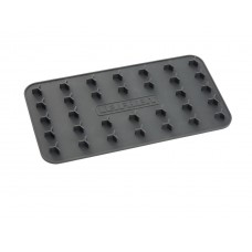 Leifheit Mobile iron rest pad  72691