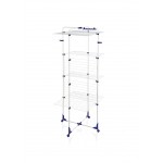 Leifheit Tower dryer Classic Tower 450