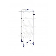 Leifheit Tower dryer Classic Tower 450