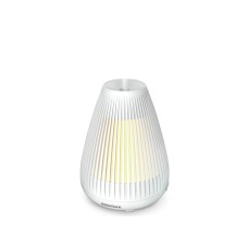 Soehnle Design Aroma Diffuser Bari