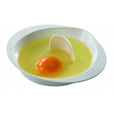 Egg separator Yolki