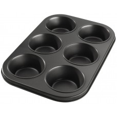 Muffin Tin 6 Muffin Tin 6