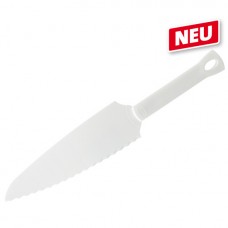 DR OETKER Cake knife 30cm Classic