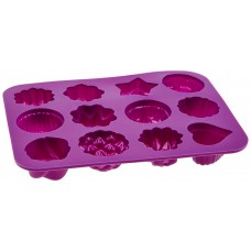 Dr.Oetker Silicone Baking Mould