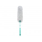 Leifheit SUPERDUSTER XL duster