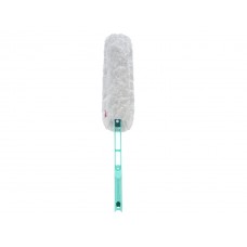 Leifheit SUPERDUSTER XL duster