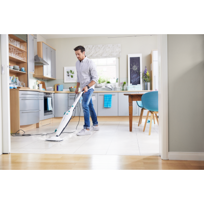 Leifheit Floor cleaning 