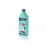 Leifheit  Universal Cleaner 1000 ml