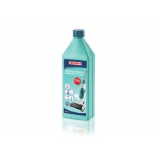 Leifheit  Universal Cleaner 1000 ml