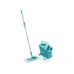 Leifheit CLEAN TWIST M Ergo Mobile Set