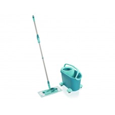 Leifheit CLEAN TWIST M Ergo Mobile Set