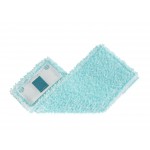 Leifheit CLEAN TWIST M Ergo / POWER CLEA..