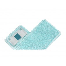 Leifheit CLEAN TWIST M Ergo / POWER CLEAN M super soft wiper cover