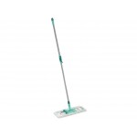 Leifheit Floor Wiper Profi XL cotton plu..