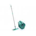Leifheit Floor wiper Mop  Set Combi Clea..