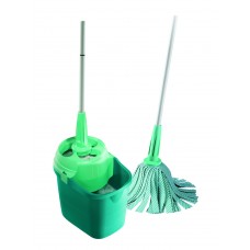 Leifheit Twist System  Mop
