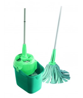 Leifheit Twist System  Mop