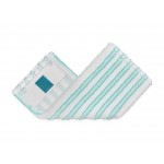 Leifheit Micro duo wiper cover CLEAN TWI..