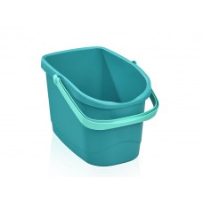 Leifheit POWER CLEAN bucket 10 litre