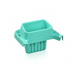 Wringer for POWER CLEAN  Wringer for POWER CLEAN