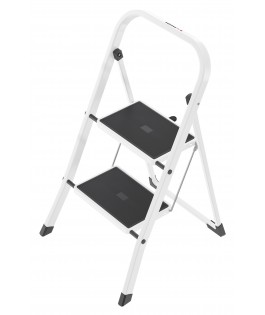 HAILO SELEKTA K40  4396200 BASICLINE ste..