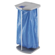 HAILO PROFILINE MSS XXXL For 120 litres bin liners  Waste collector