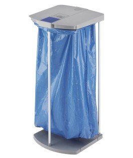 HAILO PROFILINE MSS XXXL For 120 litres ..