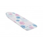 Leifheit Cotton Classic S Ironing board ..