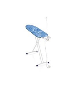 Leifheit Air Board M Solid Plus Ironing ..