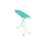 Leifheit Ironing board Air Board Compact..