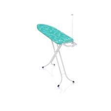 Leifheit Ironing board Air Board Compact M