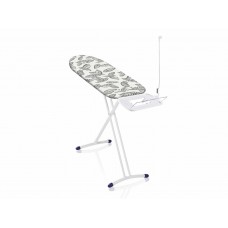 Leifheit Ironing Board Air Board Express L Solid MAXX
