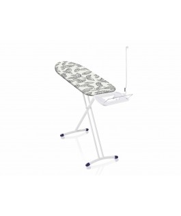 Leifheit Ironing Board Air Board Express..