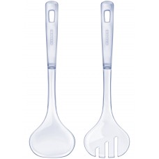 Leifheit Salad servers