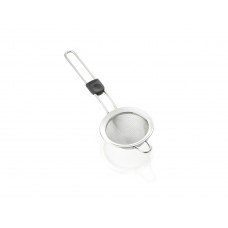 Leifheit Stainless steel Strainer 7.5 cm