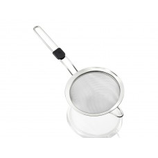 Leifheit Kitchen strainers 16 cm stainless steel ProLine