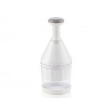  Onion and vegetables Chopper