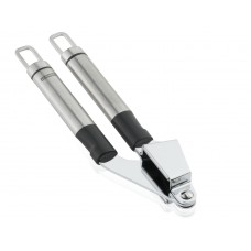 Leifheit Garlic Press proline 
