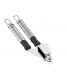 Leifheit Garlic Press proline 