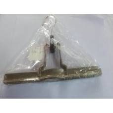 MAWAmat Clamp Hanger- Gold