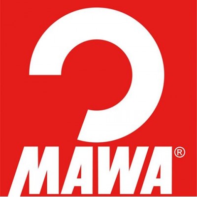 MAWA