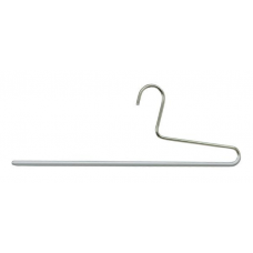 Saree Hanger MAWA KH 1