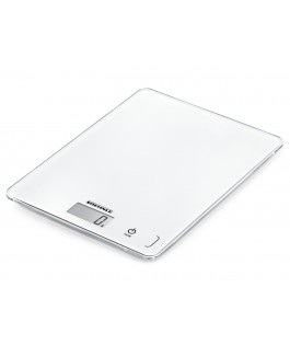 Soehnle Digital kitchen scale Page Compa..