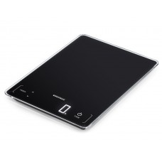 Soehnle Digital kitchen scale Page Profi Black .Max.15 Kg