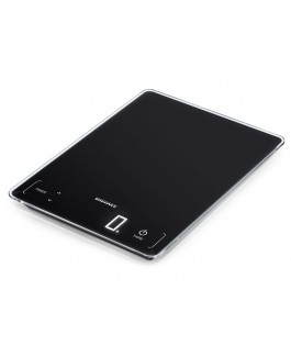 Soehnle Digital kitchen scale Page Profi..